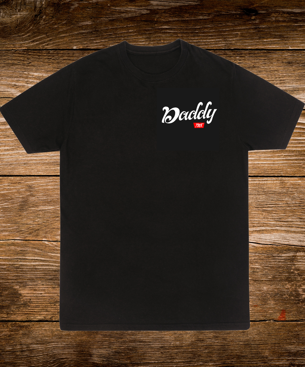 RKBTM Camp Vaamp T-Shirt
