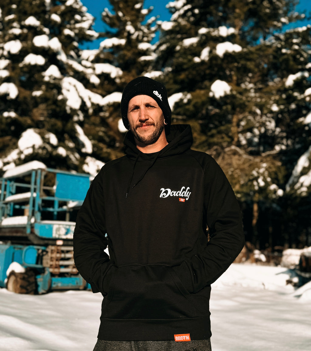 RKBTM CampVaamp Hoodie